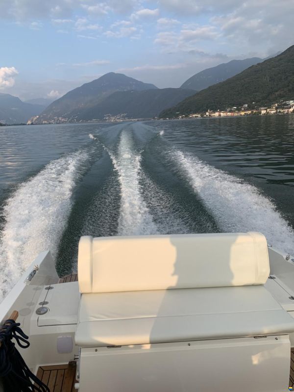 Cormate Super Utility 23