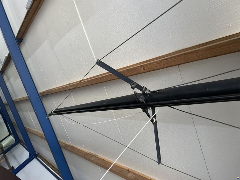 Melges 20