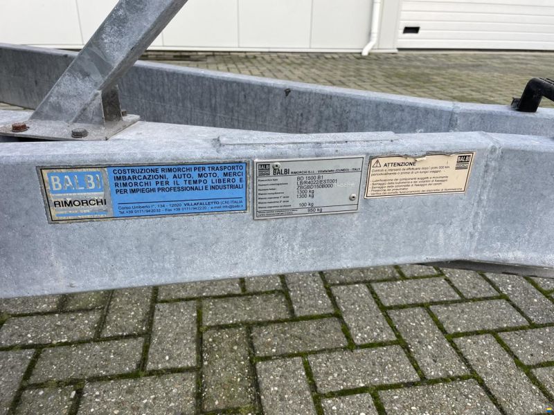 Melges 20