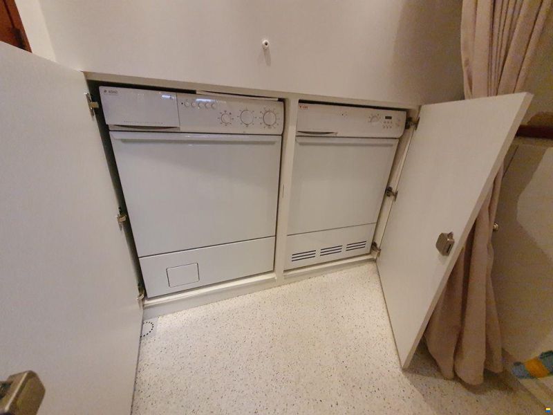 Smelne Salon Vlet 1485