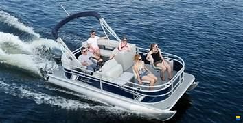 Sunchaser Sun Chaser Vista 7518 Prüfungsfrei