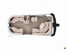 Sunchaser Sun Chaser Vista 7518  Pr&uuml;fungsfrei