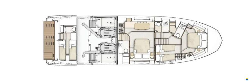 Azimut 60