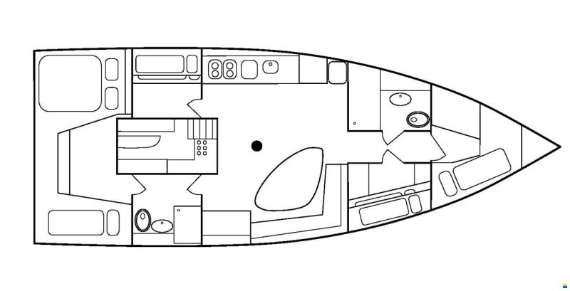 Pirat 53