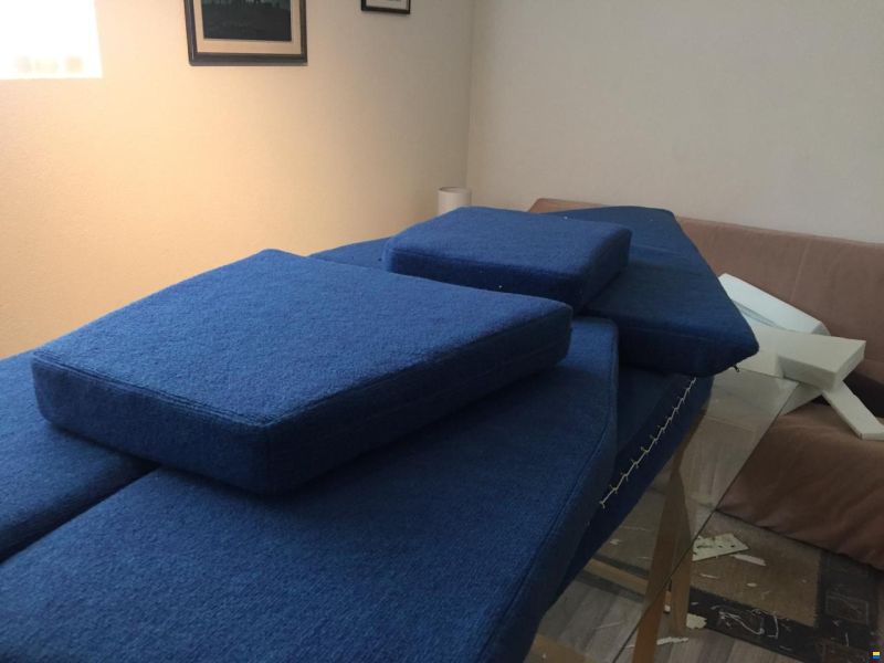 Elvstr&ouml;m H-Boot