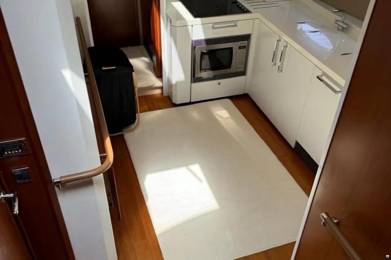 Princess V70