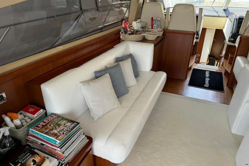 Princess V70