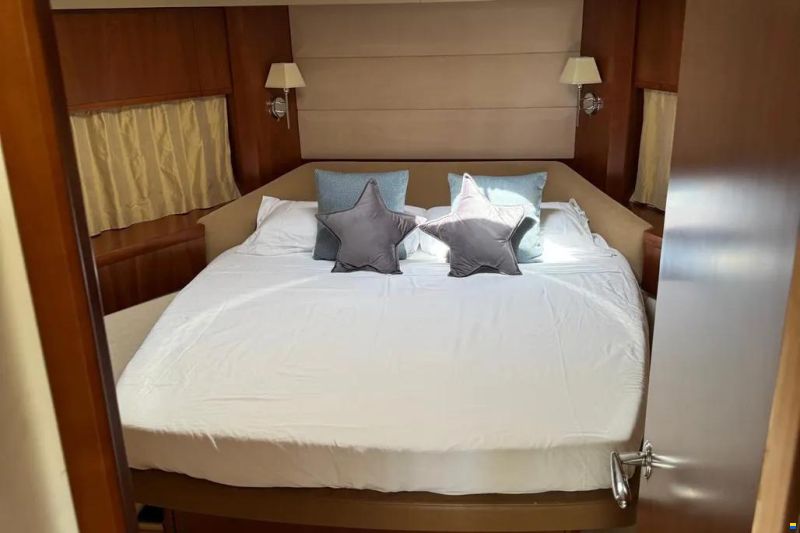 Princess V70