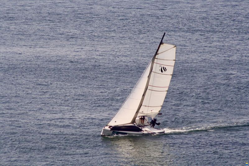 Seascape 18