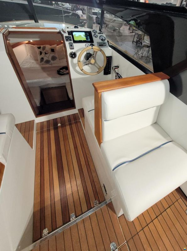 Finn Flyer K 24