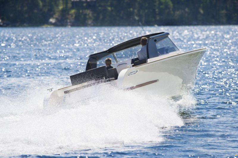 Finn Flyer K 24