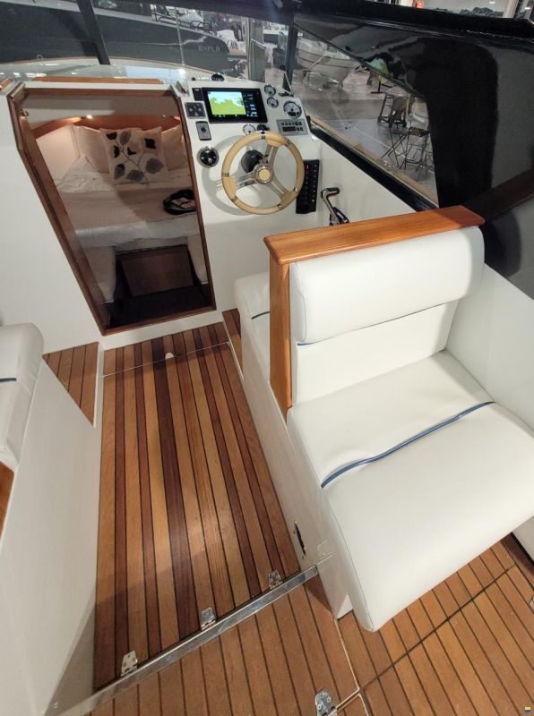 Finn Flyer K 24
