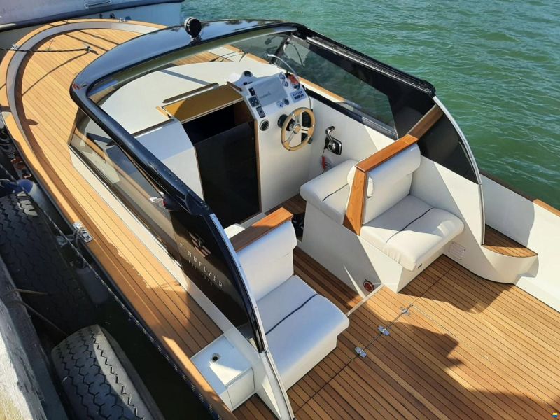 Finn Flyer K 24
