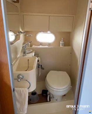 Princess 286 Riviera
