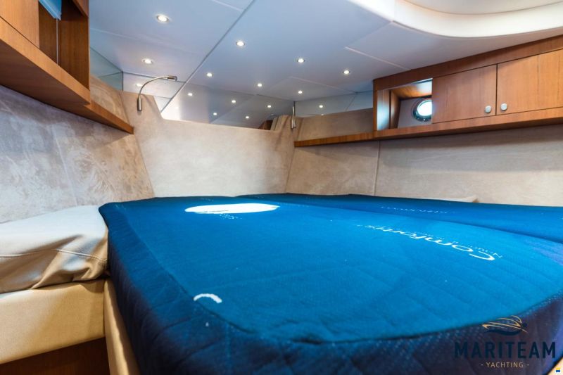 Breedendam MTB fourzero Wheelhouse