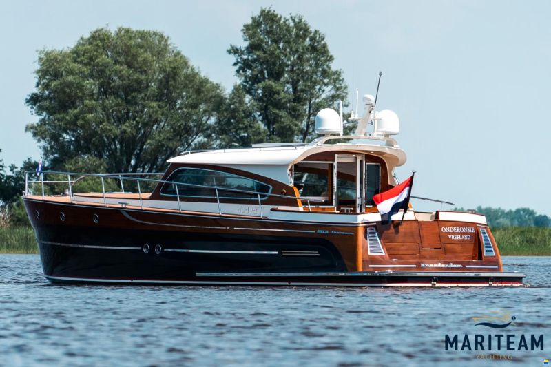 Breedendam MTB fourzero Wheelhouse