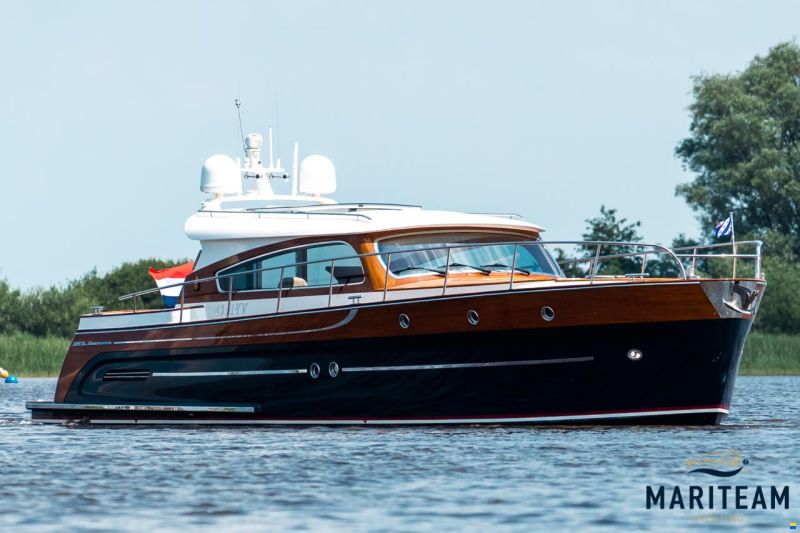 Breedendam MTB fourzero Wheelhouse