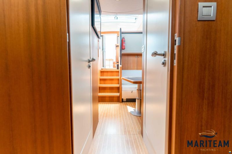 Breedendam MTB fourzero Wheelhouse