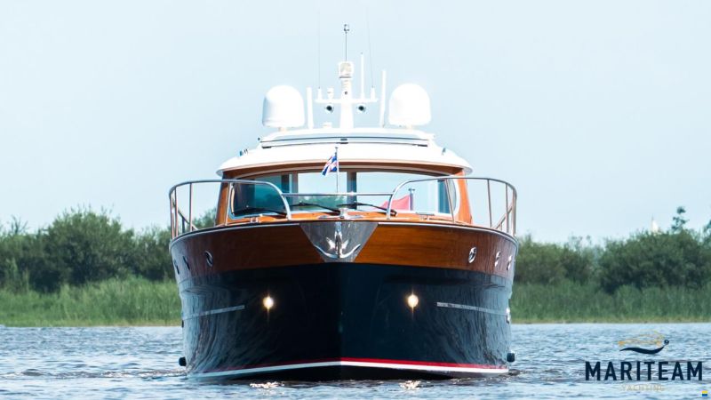 Breedendam MTB fourzero Wheelhouse