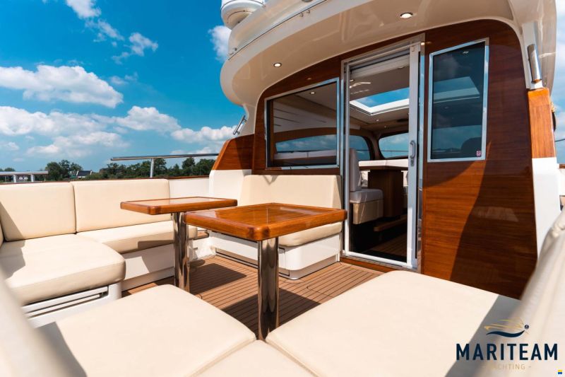 Breedendam MTB fourzero Wheelhouse