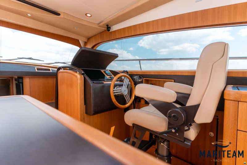Breedendam MTB fourzero Wheelhouse