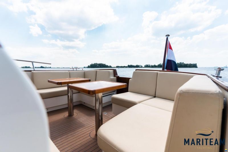 Breedendam MTB fourzero Wheelhouse