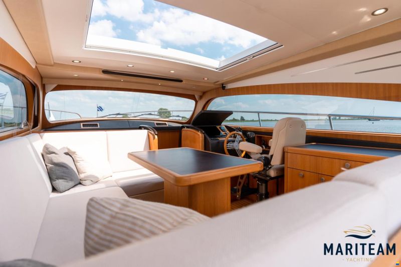 Breedendam MTB fourzero Wheelhouse
