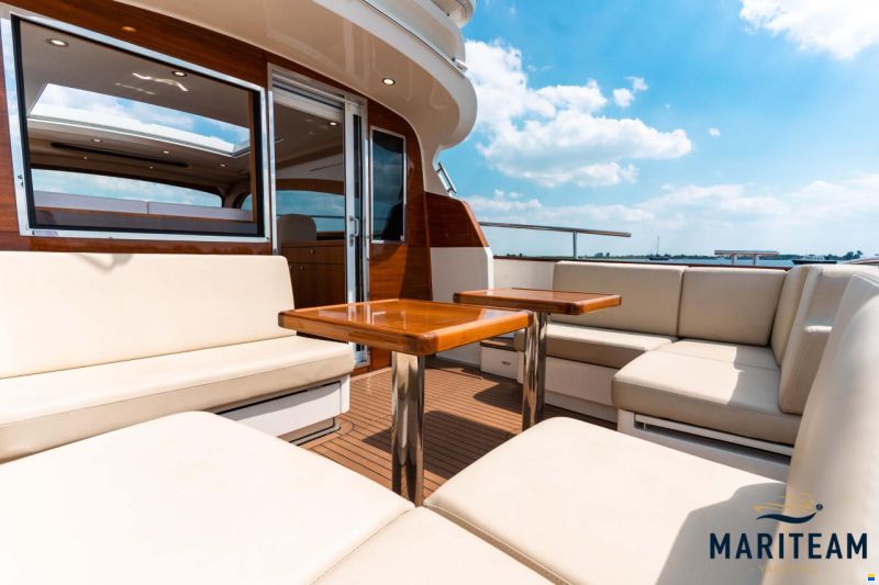 Breedendam MTB fourzero Wheelhouse