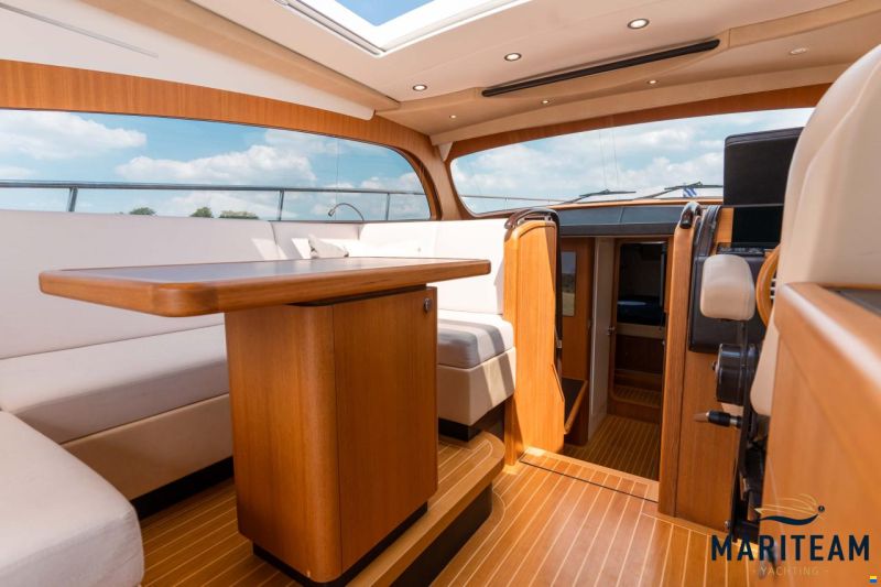 Breedendam MTB fourzero Wheelhouse