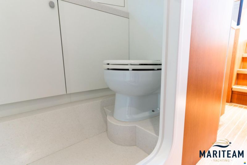 Breedendam MTB fourzero Wheelhouse