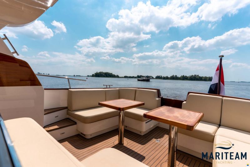 Breedendam MTB fourzero Wheelhouse