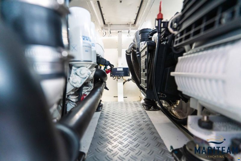 Breedendam MTB fourzero Wheelhouse