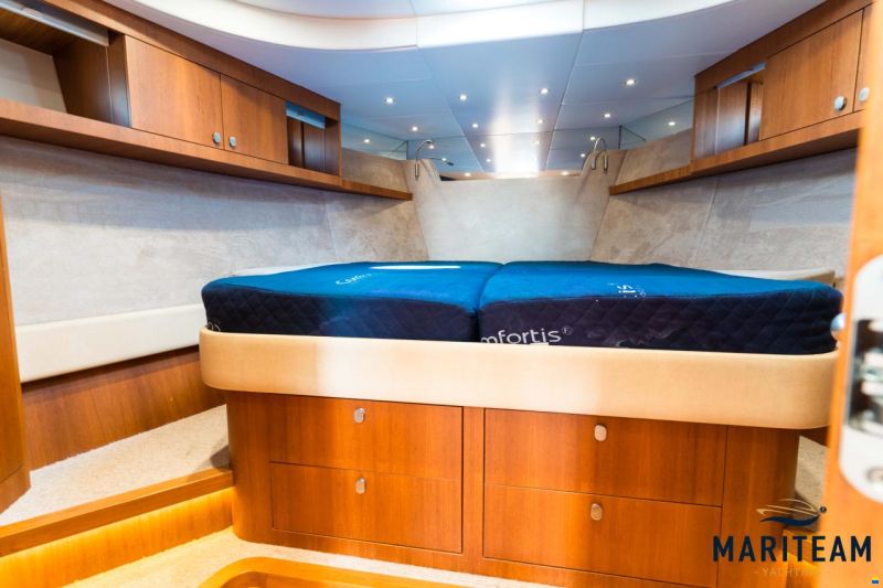 Breedendam MTB fourzero Wheelhouse