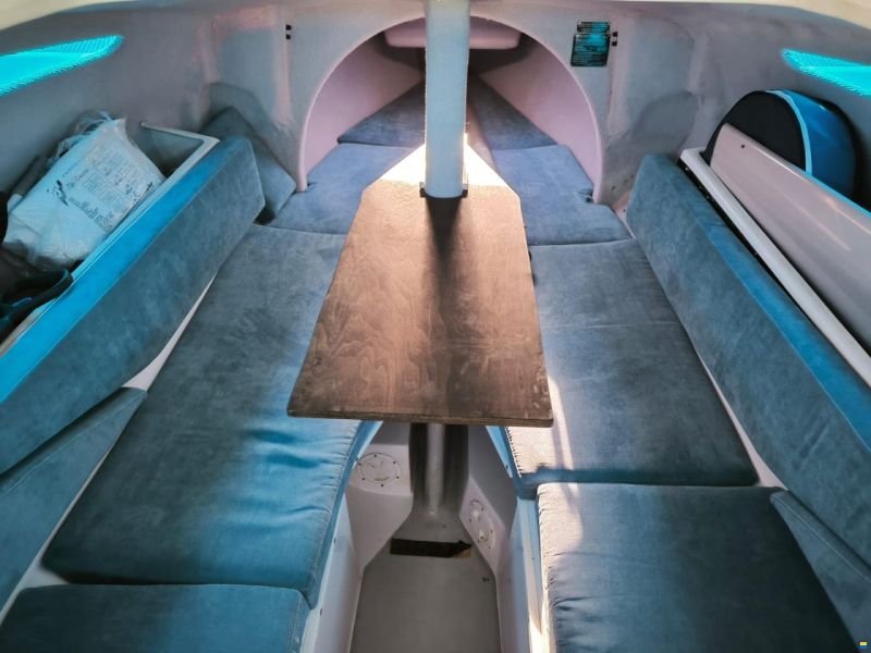 Corsaire Corsair Dash 750