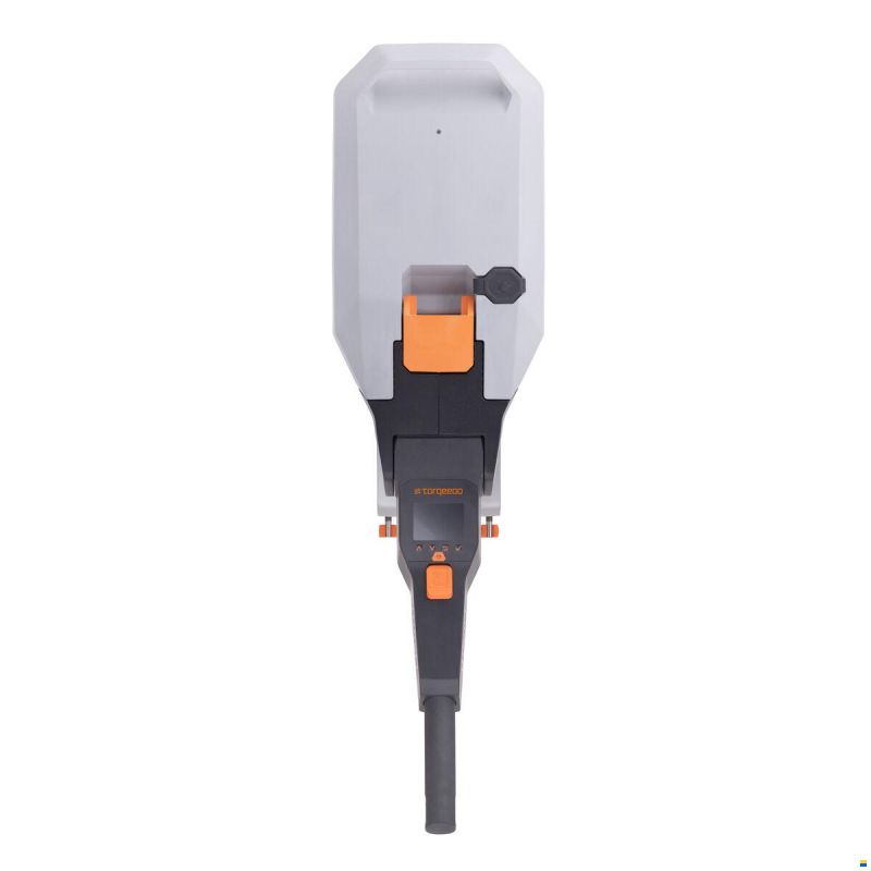 Torqeedo Travel S Elektromotor