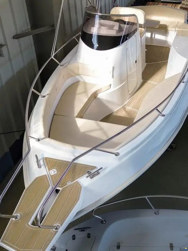 Marinello Eden 26