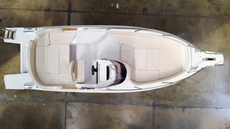 Marinello Eden 26