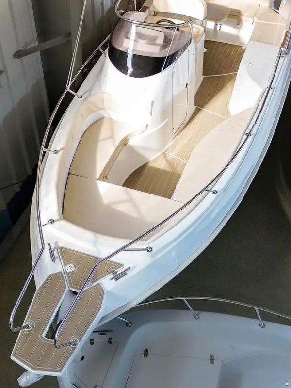 Marinello Eden 26