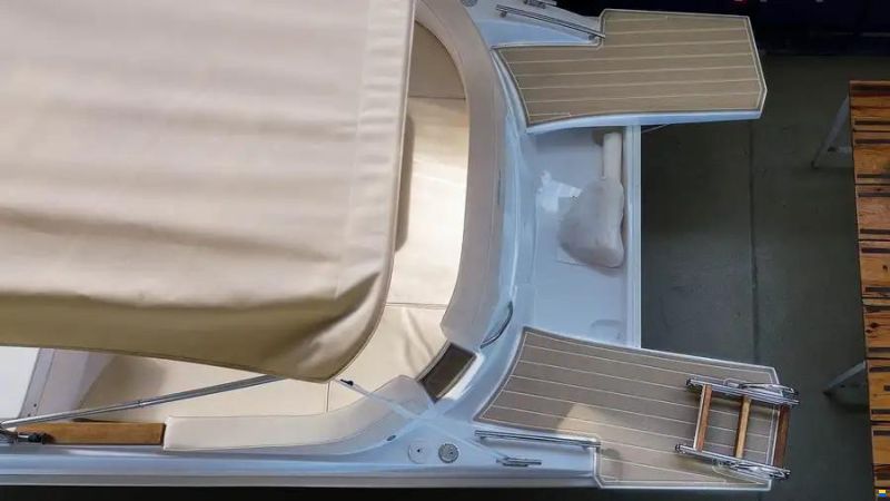 Marinello Eden 26