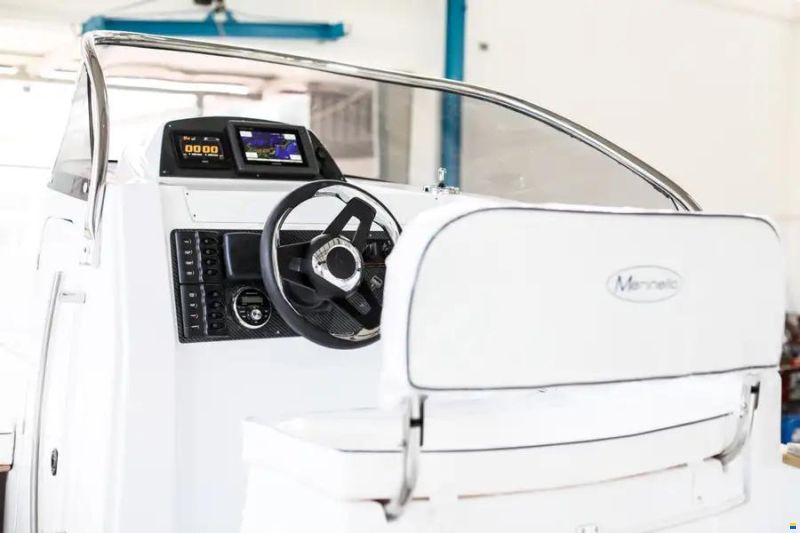 Marinello Eden 26