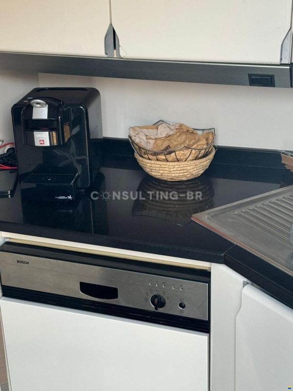 Sanlorenzo SL 62