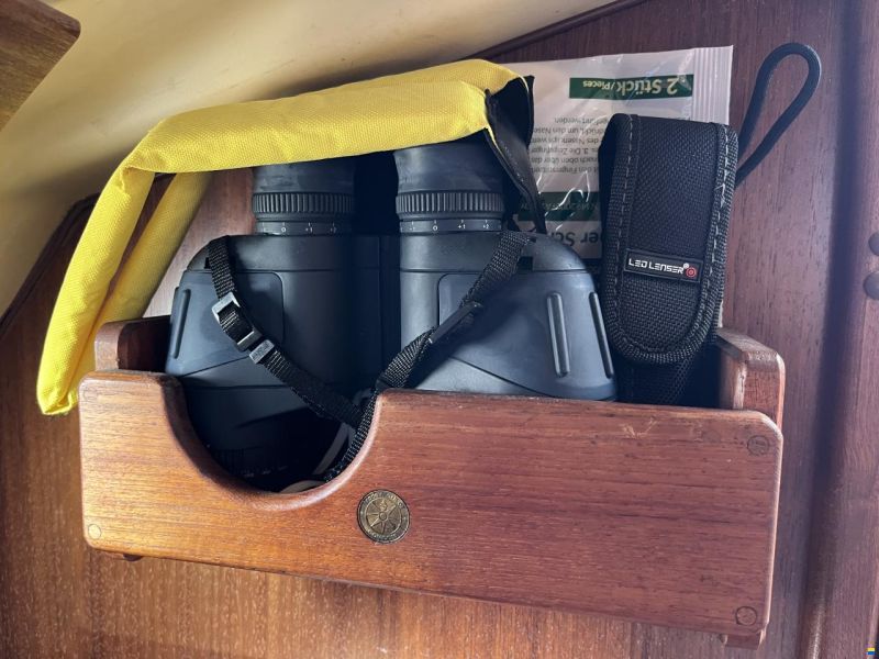 Dehler 31