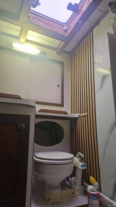 Dynamique 52