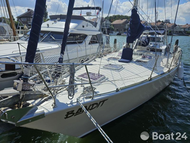 Dynamique 52