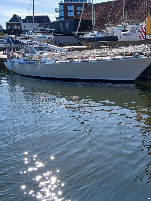 Dynamique 52