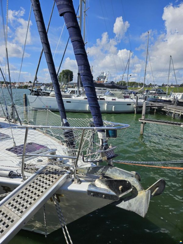 Dynamique 52
