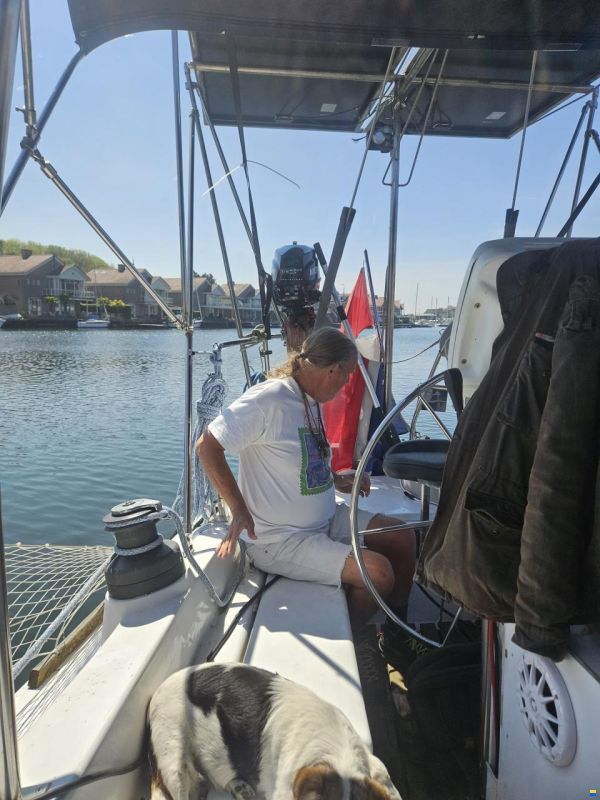Dynamique 52