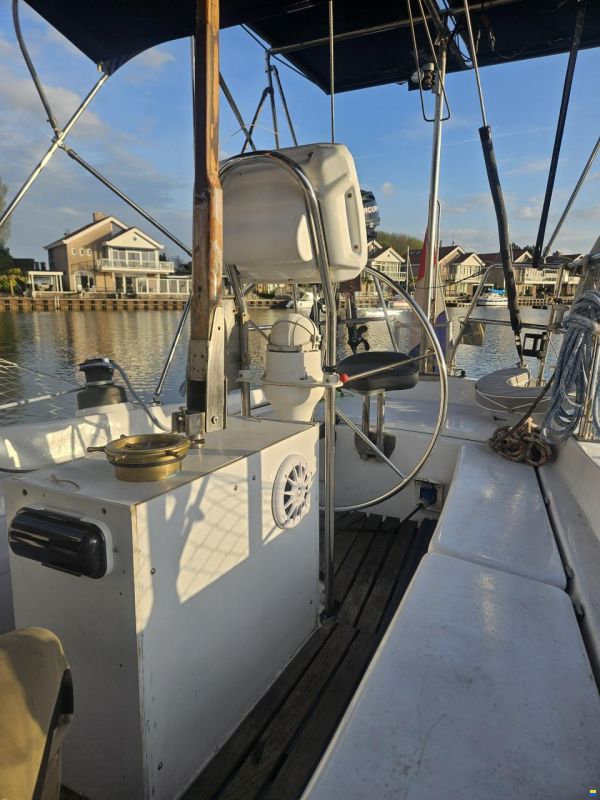 Dynamique 52