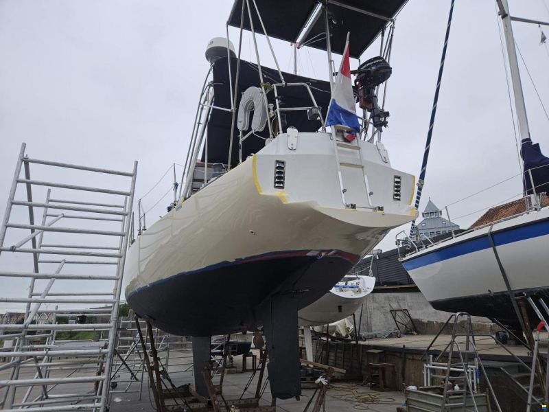 Dynamique 52