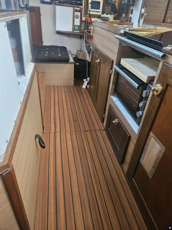 Dynamique 52